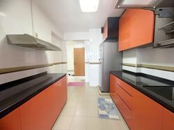 Blk 472B Fernvale Rivergrove (Sengkang), HDB 4 Rooms #600809321